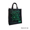 Multi-Pack Non-Woven Tote Bags for Shopping & Groceries | Shopping Experience the Best Non-woven tote bags | Raheev®